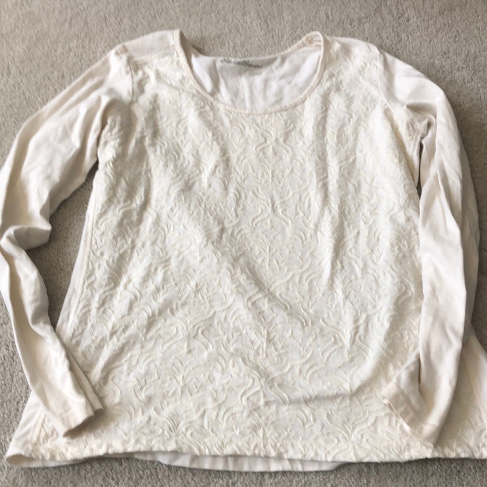 Eddie Bauer Shirt